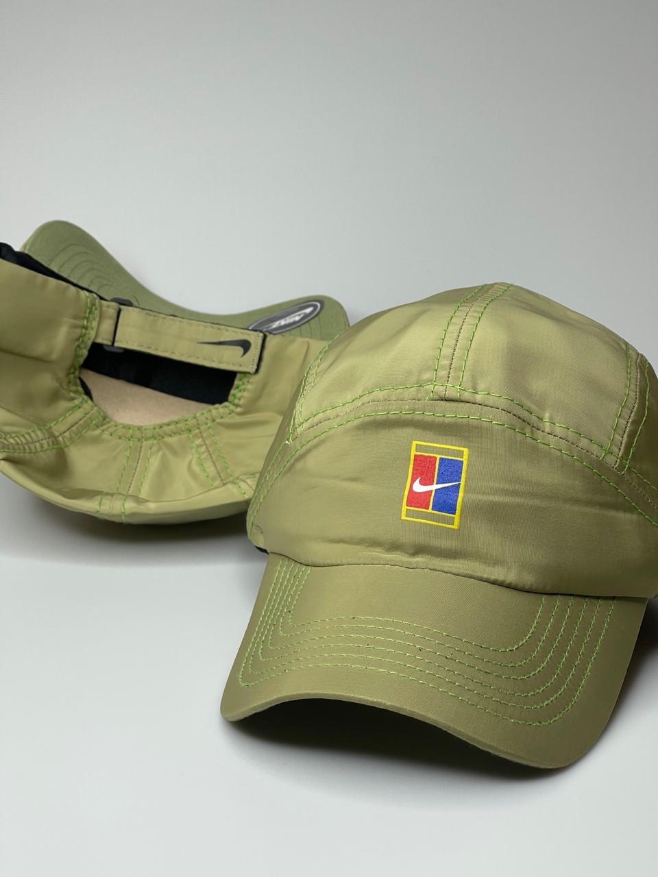 Nike Court Heritage86