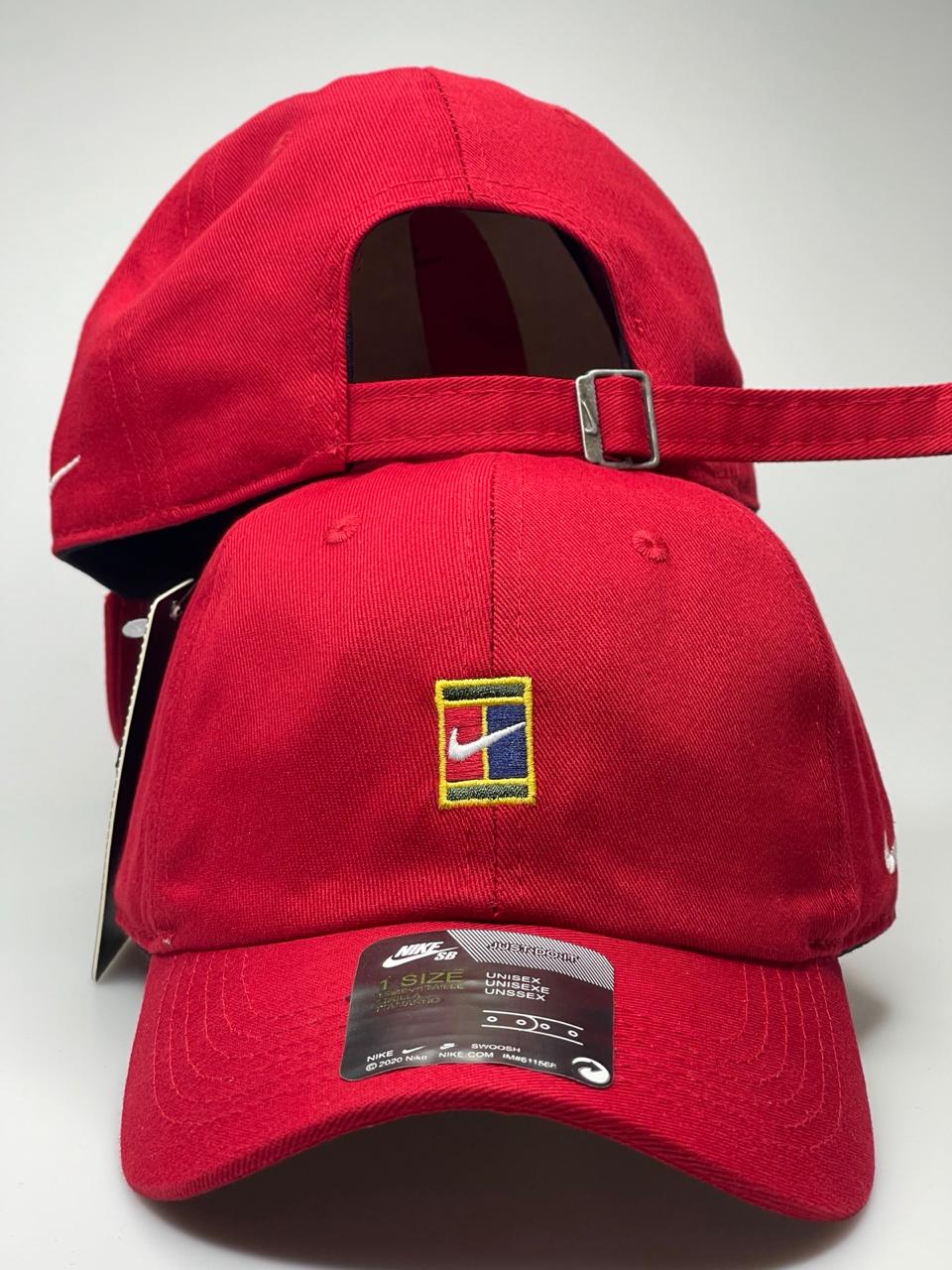 Nike Court Heritage86