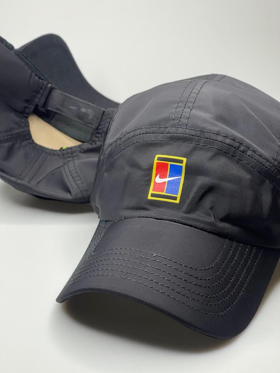 Nike Court Heritage86