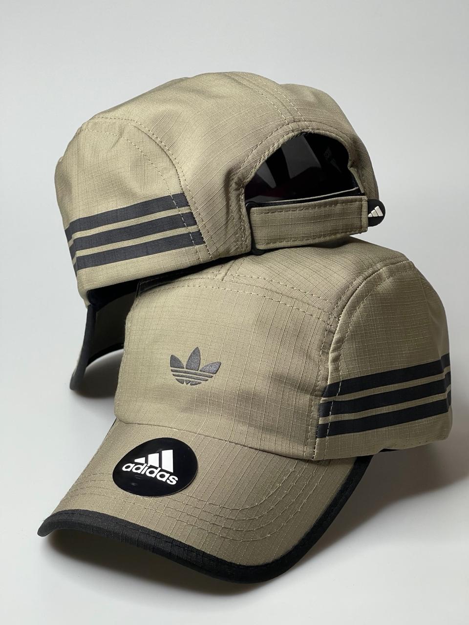 Boné Adidas