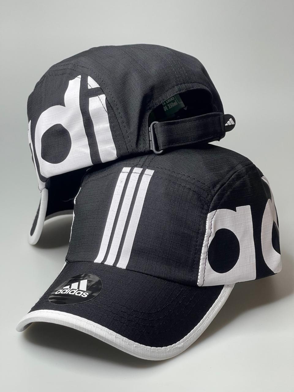 Boné Adidas