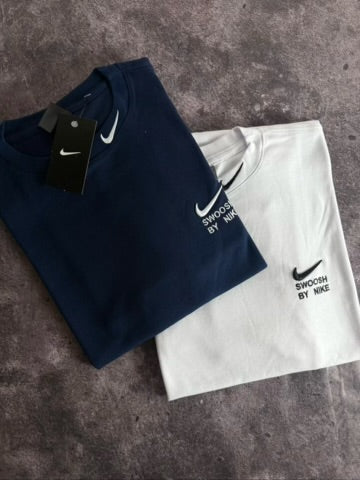 Camisa Nike