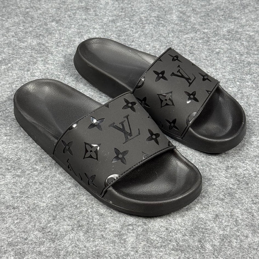 Chinelo Louis Vuitton