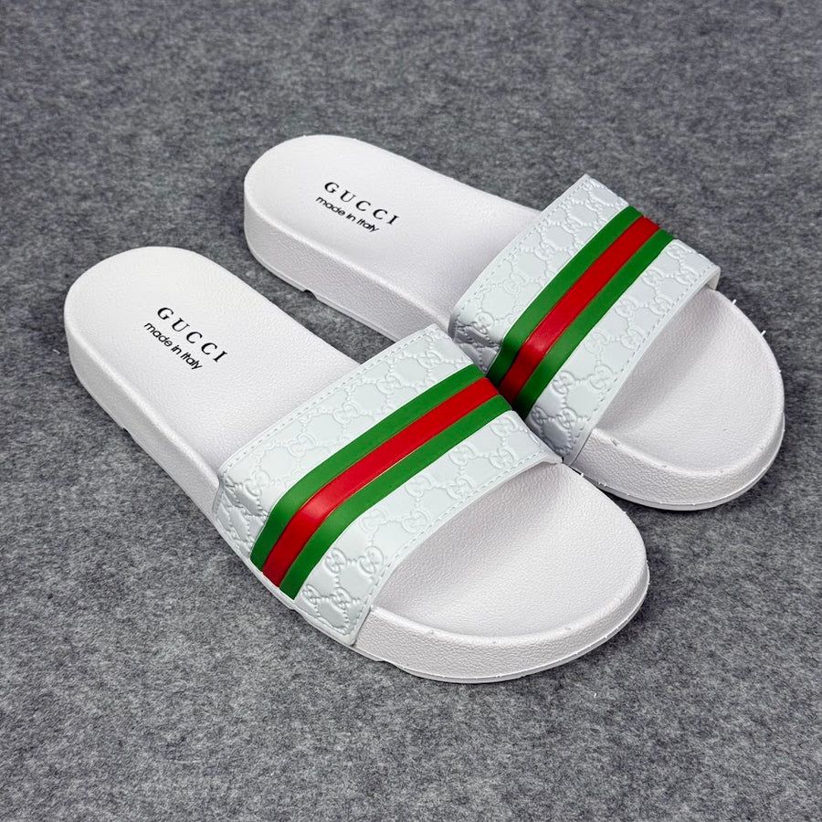 Chinelo Gucci