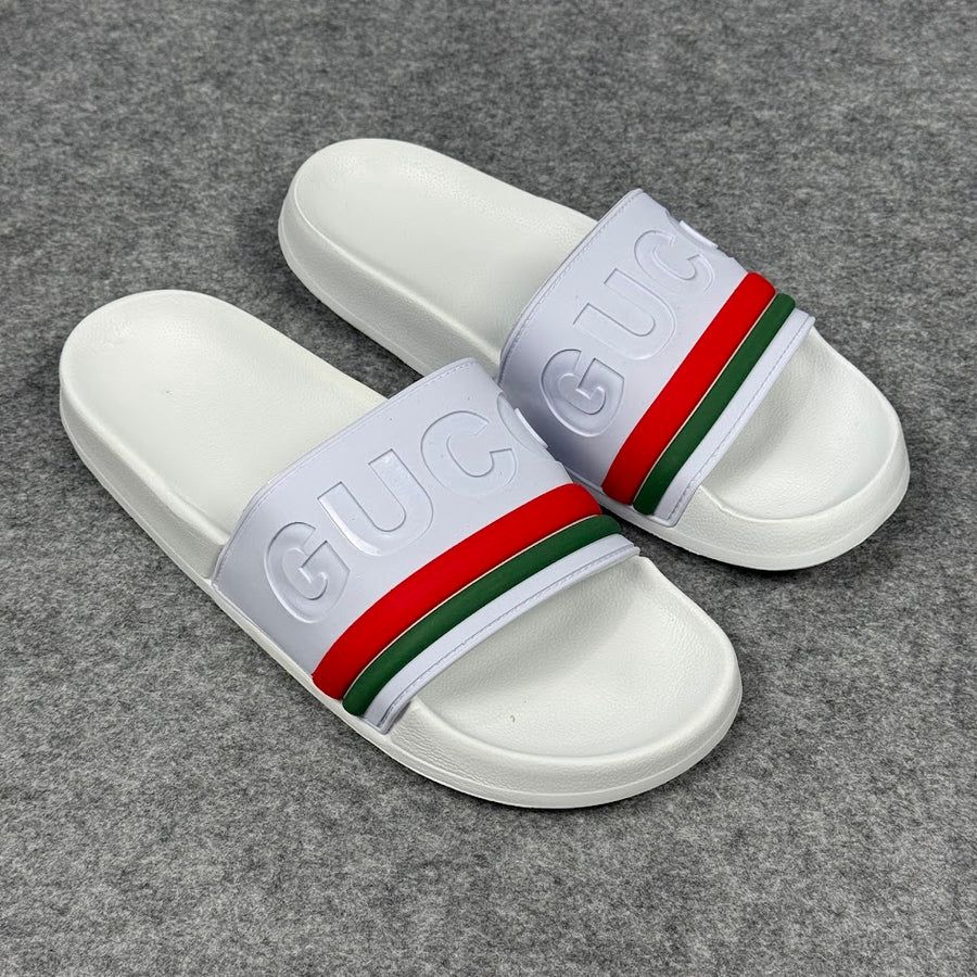 Chinelo Gucci