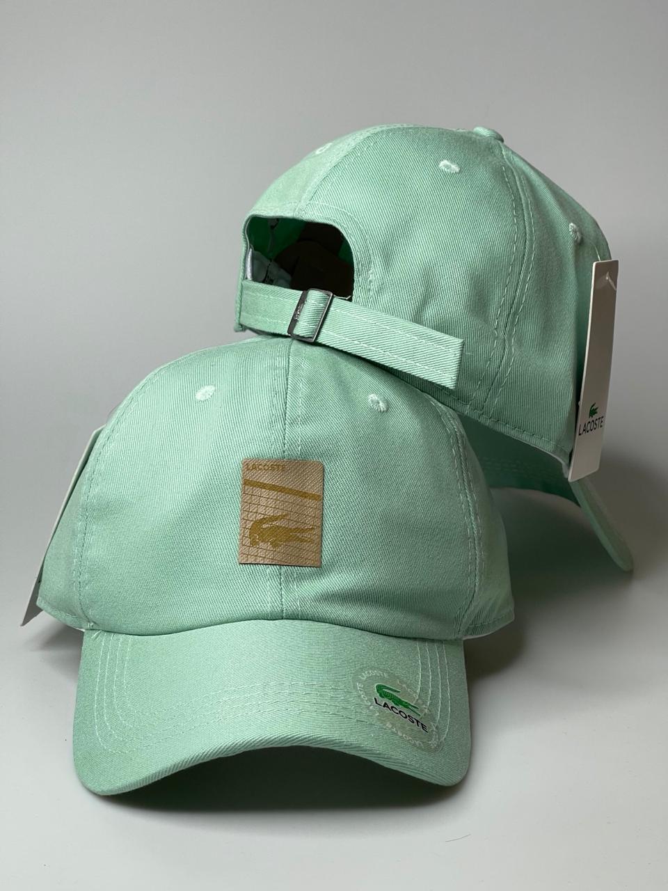 Boné Lacoste - Outlet10.Gyn