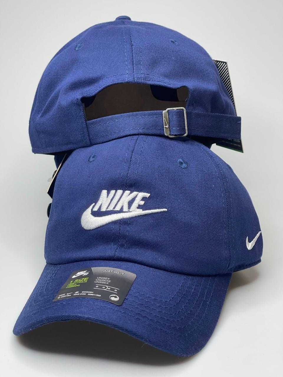 Boné Nike - Outlet10.Gyn