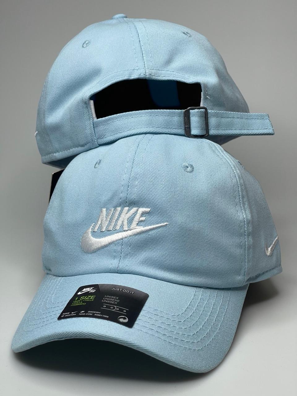 Boné Nike - Outlet10.Gyn