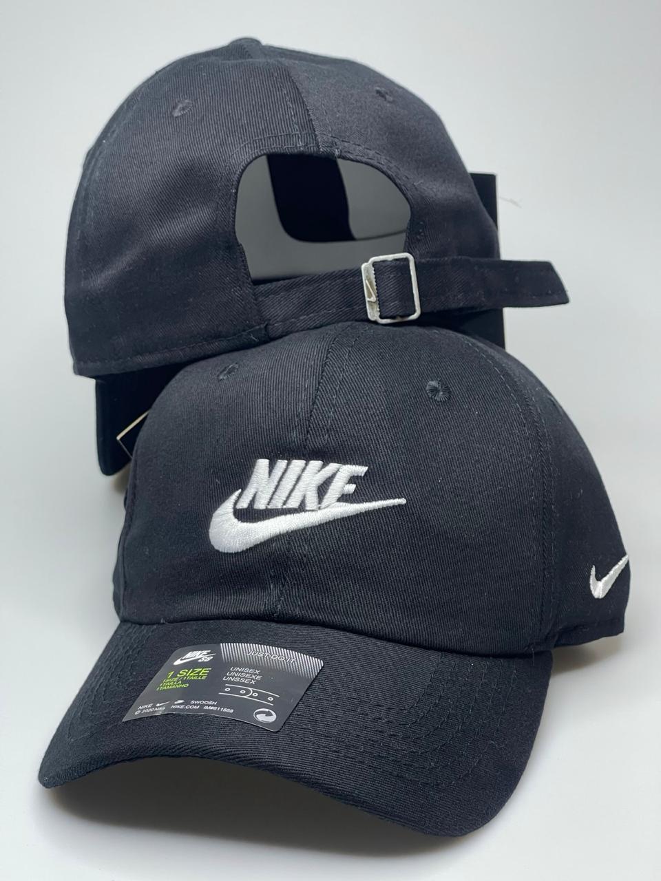 Boné Nike - Outlet10.Gyn