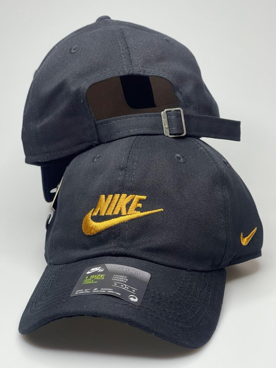 Boné Nike - Outlet10.Gyn