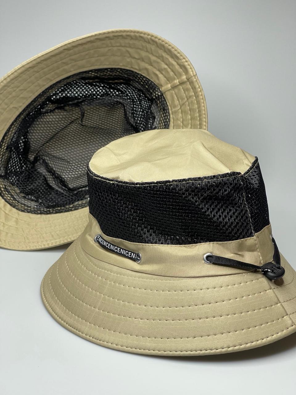 Bucket Hat - Outlet10.Gyn