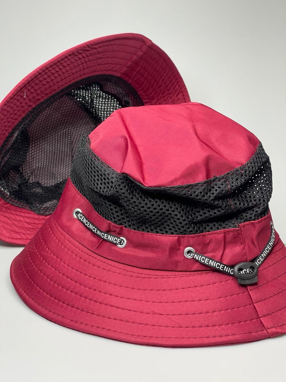 Bucket Hat - Outlet10.Gyn