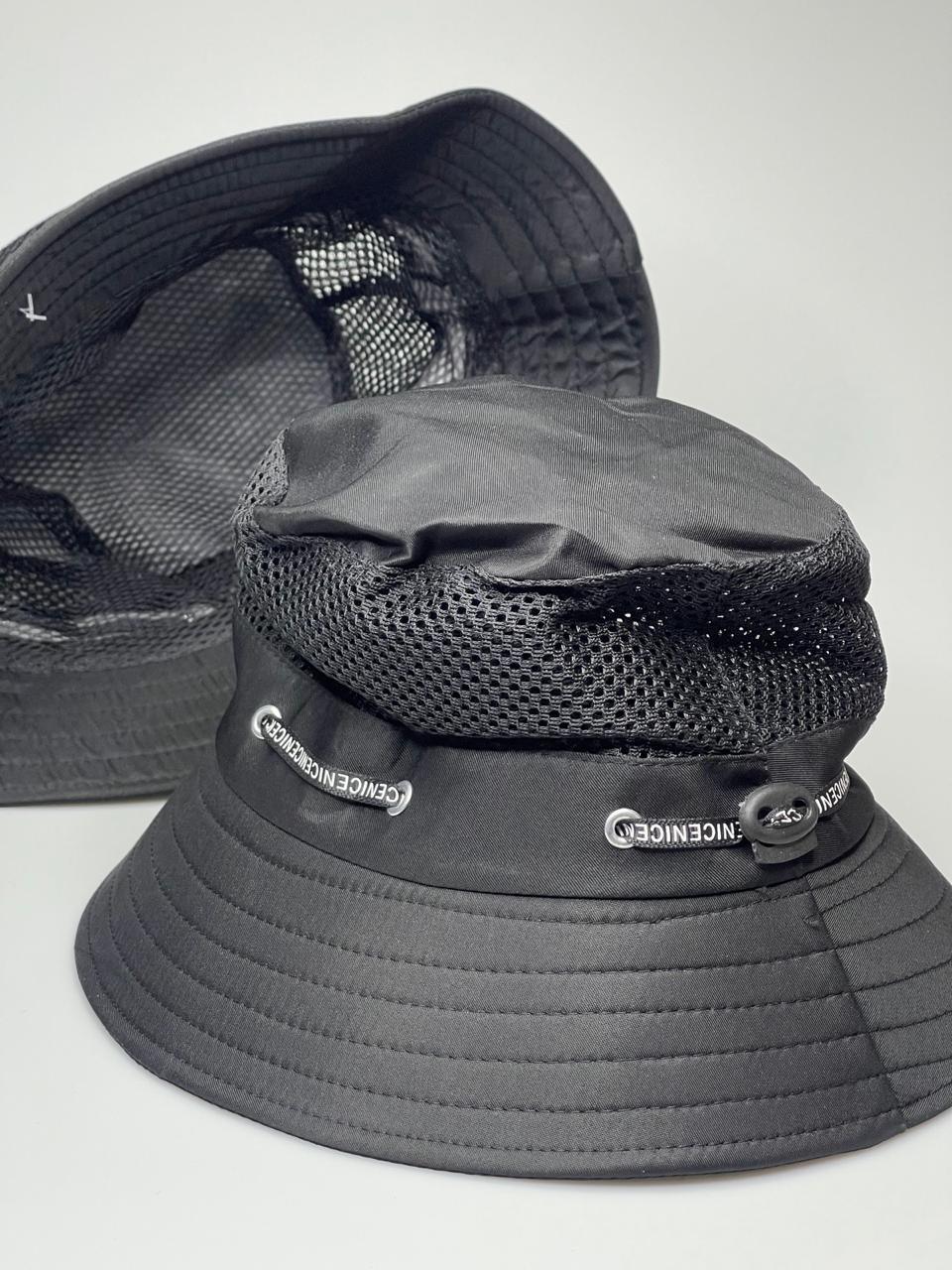 Bucket Hat - Outlet10.Gyn