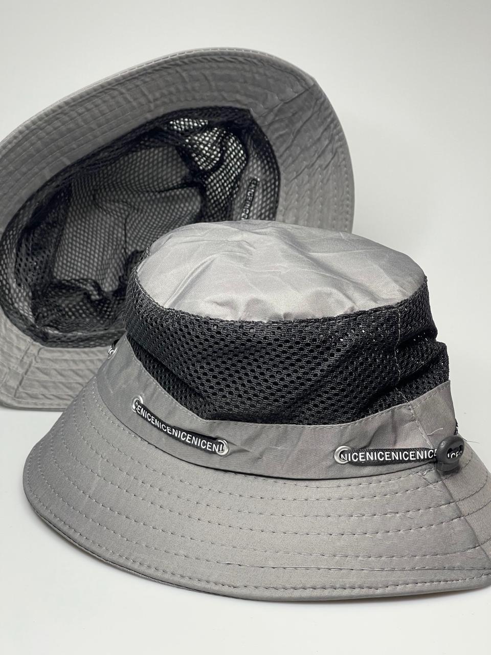 Bucket Hat - Outlet10.Gyn