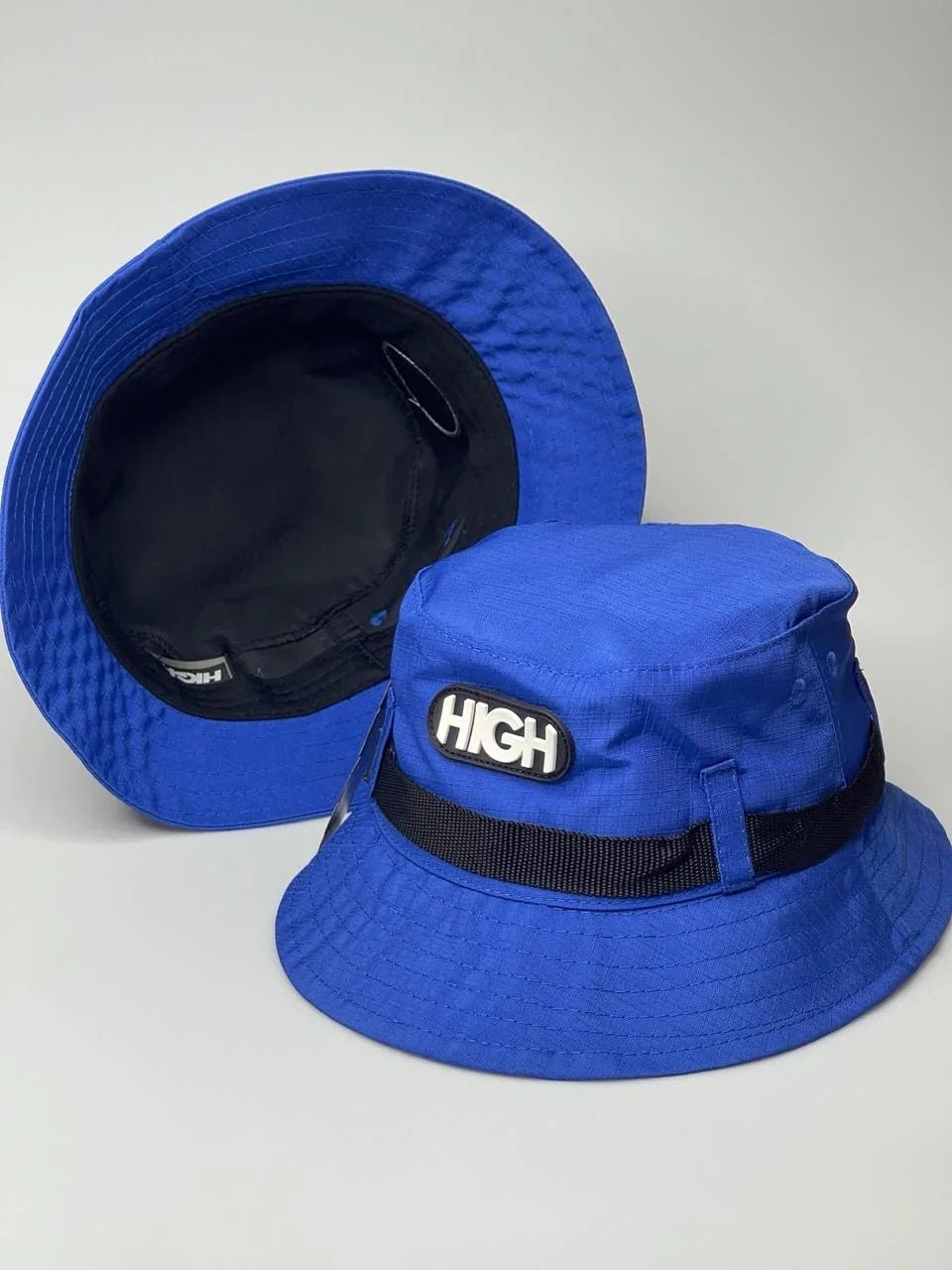 Bucket Hat - Outlet10.Gyn