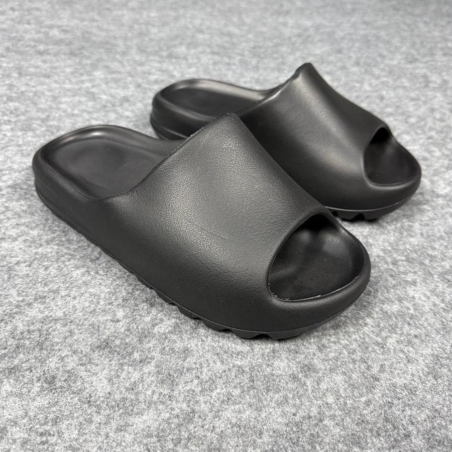 Chinelo Eva Ortopédica - Outlet10.Gyn