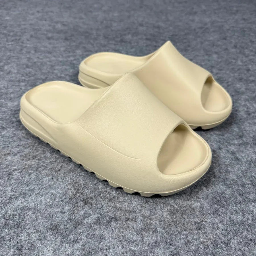 Chinelo Eva Ortopédica - Outlet10.Gyn