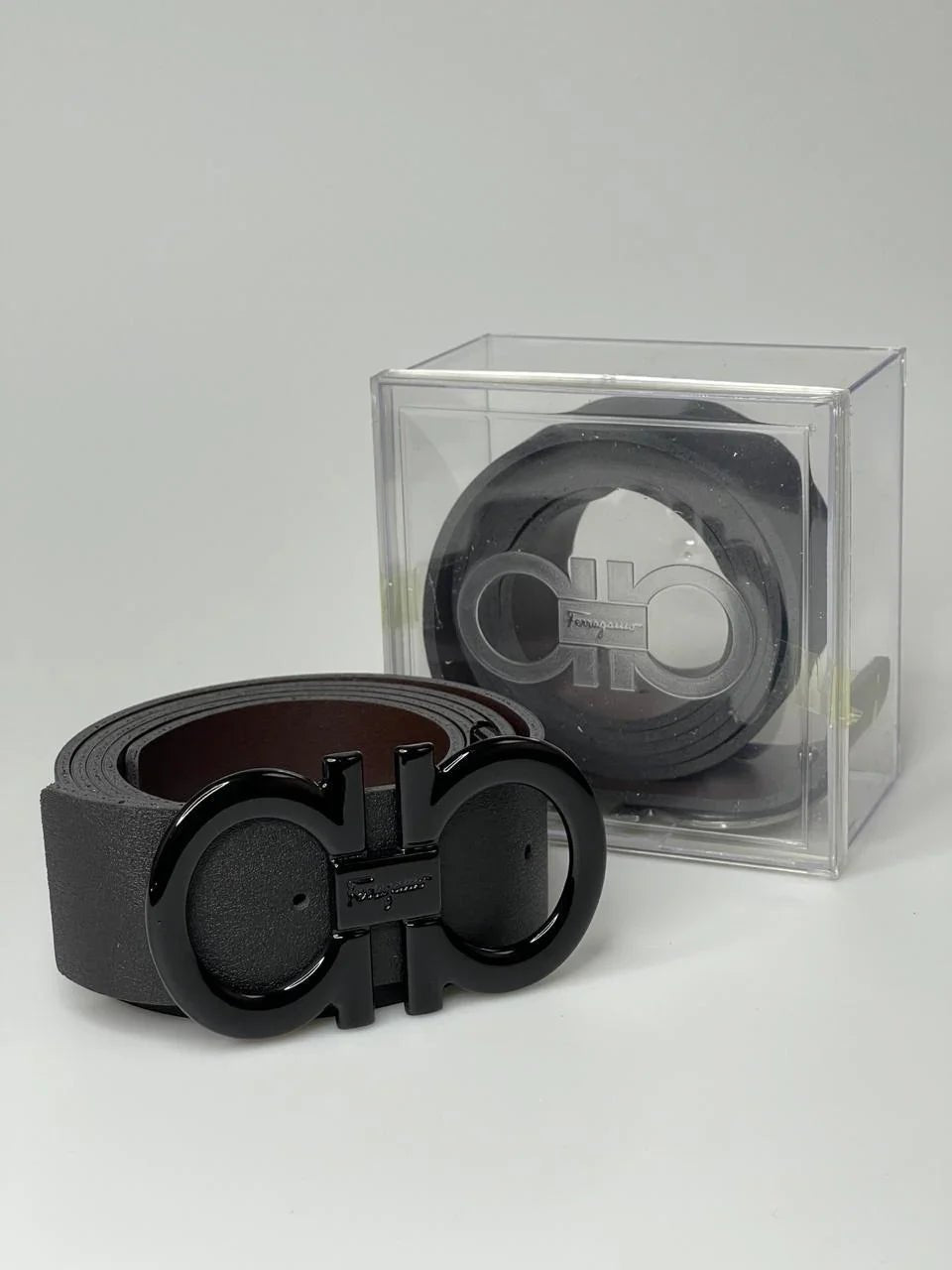 Cinto Premium - Outlet10.Gyn