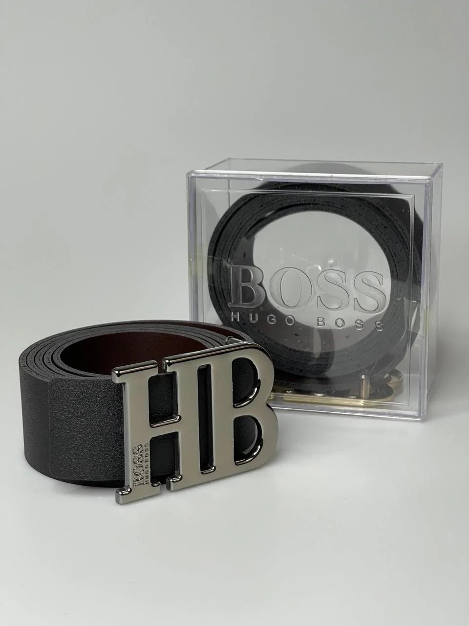 Cinto Premium - Outlet10.Gyn