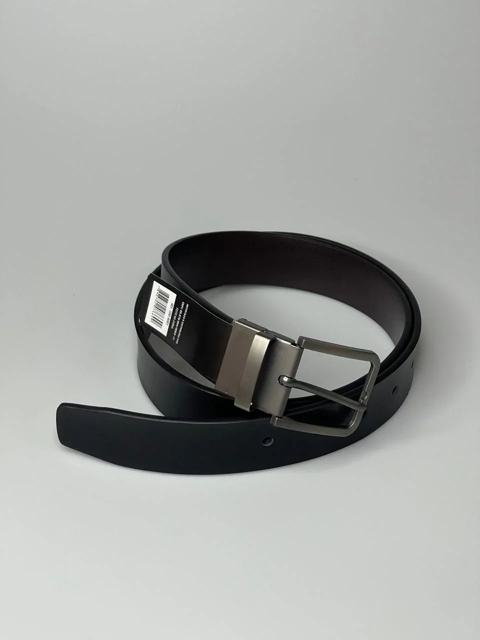 Cinto Premium - Outlet10.Gyn