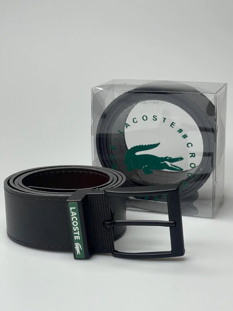 Cinto Premium - Outlet10.Gyn