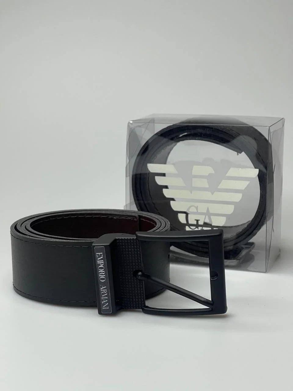 Cinto Premium - Outlet10.Gyn