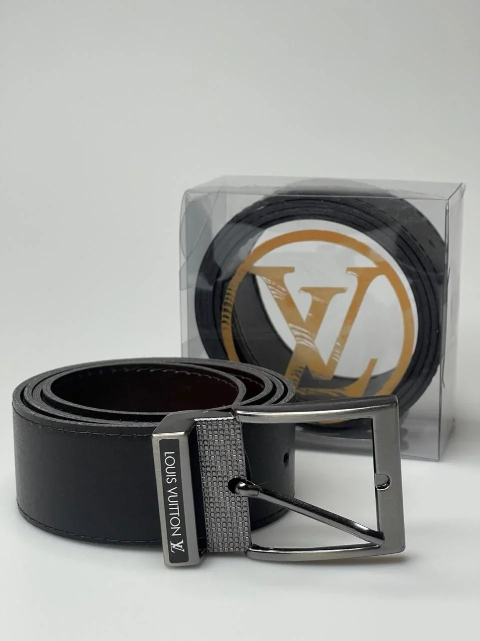 Cinto Premium - Outlet10.Gyn