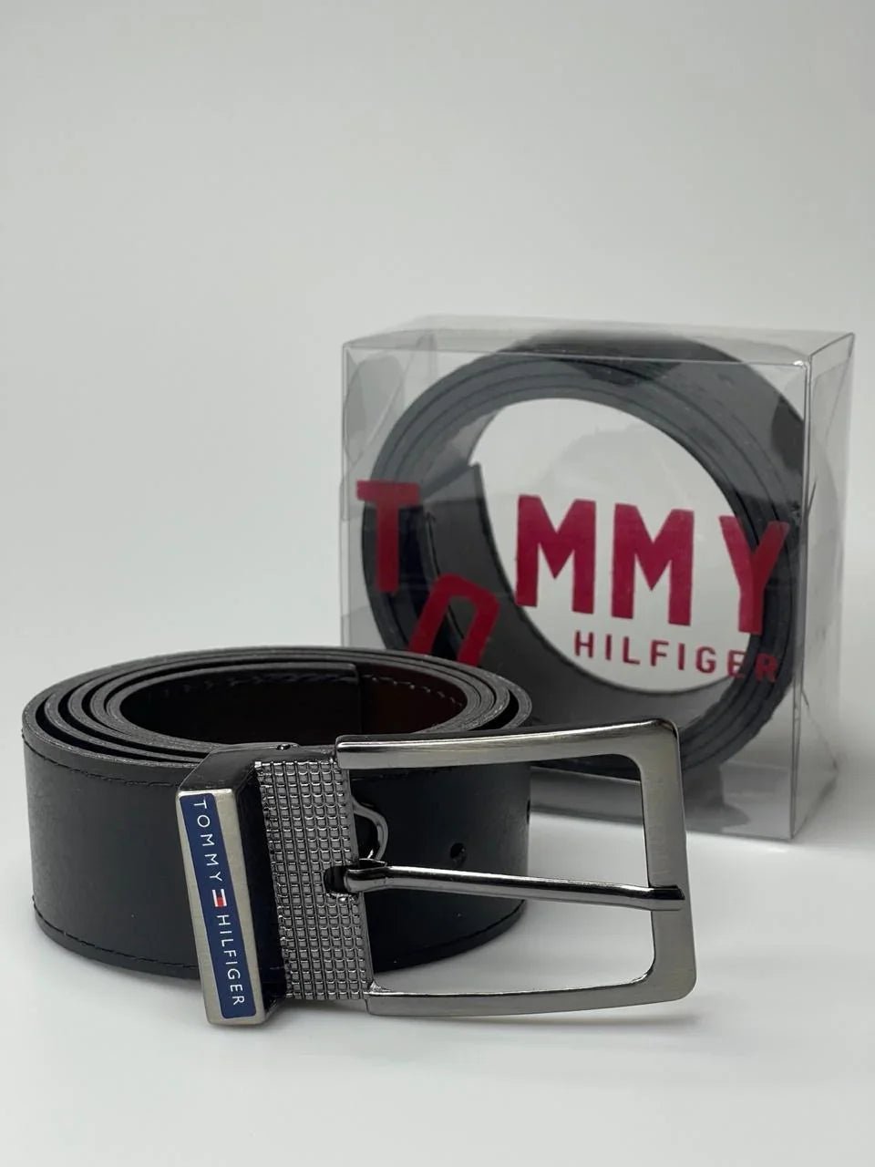 Cinto Premium - Outlet10.Gyn