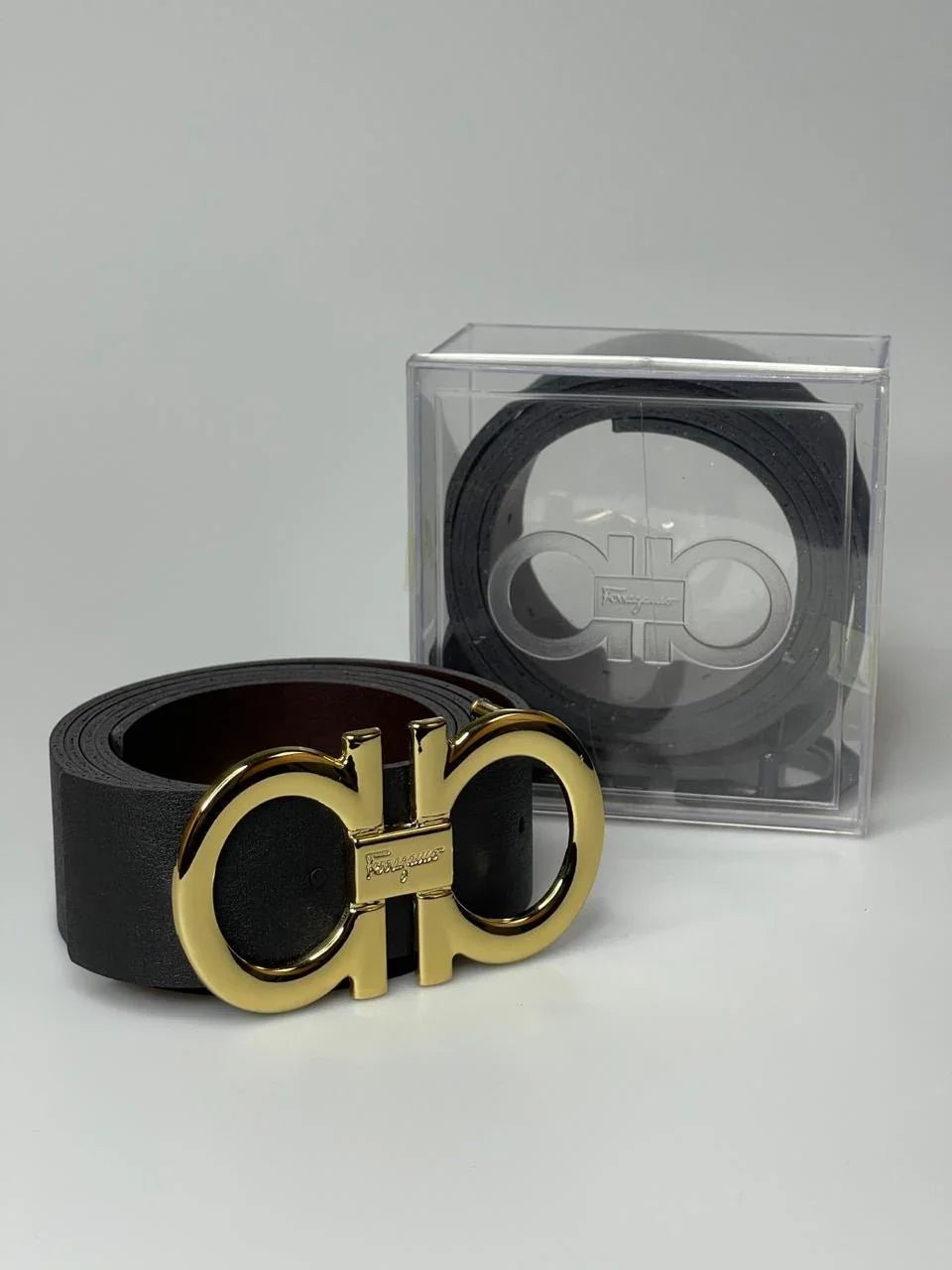 Cinto Premium - Outlet10.Gyn