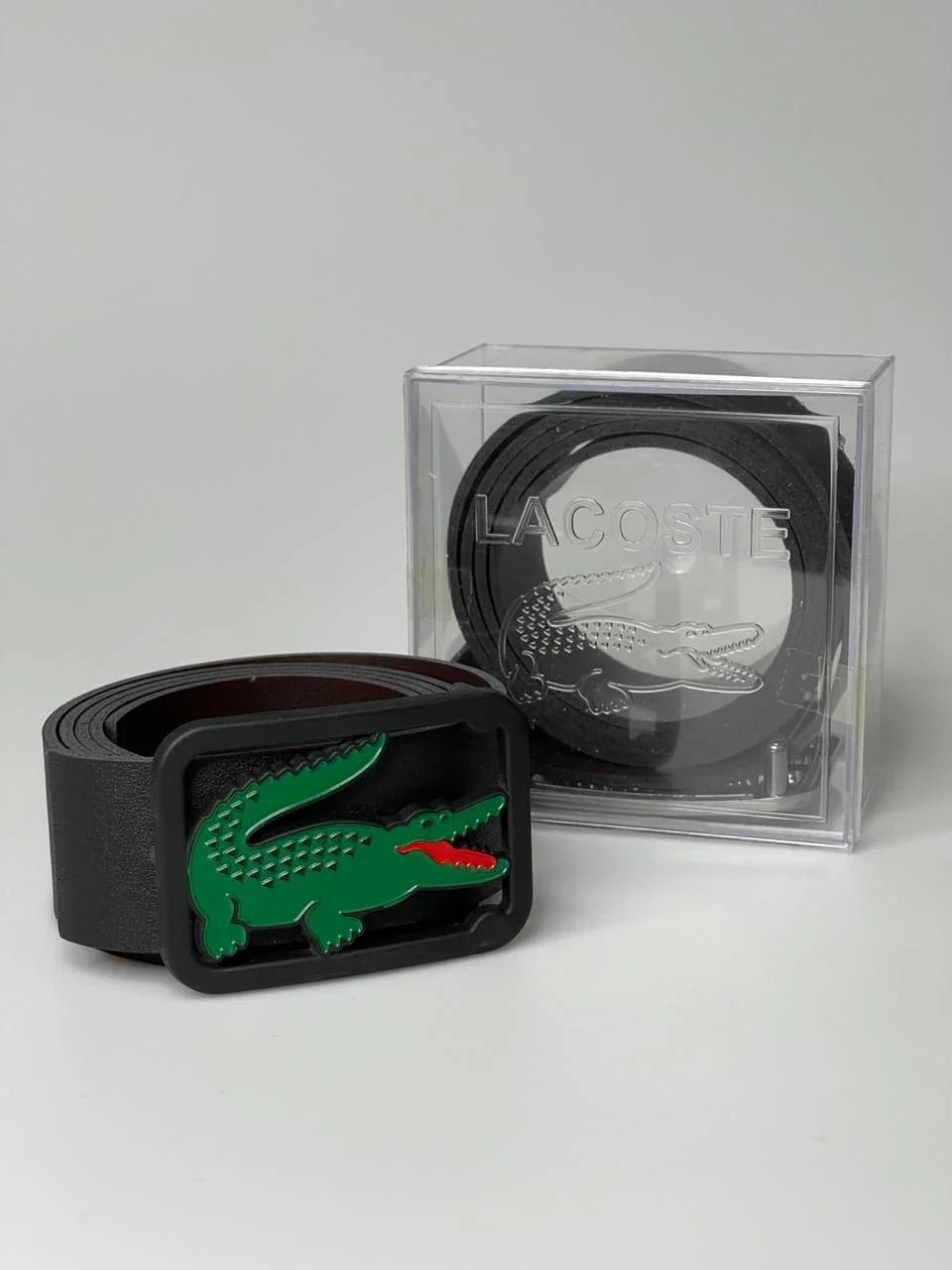 Cinto Premium - Outlet10.Gyn