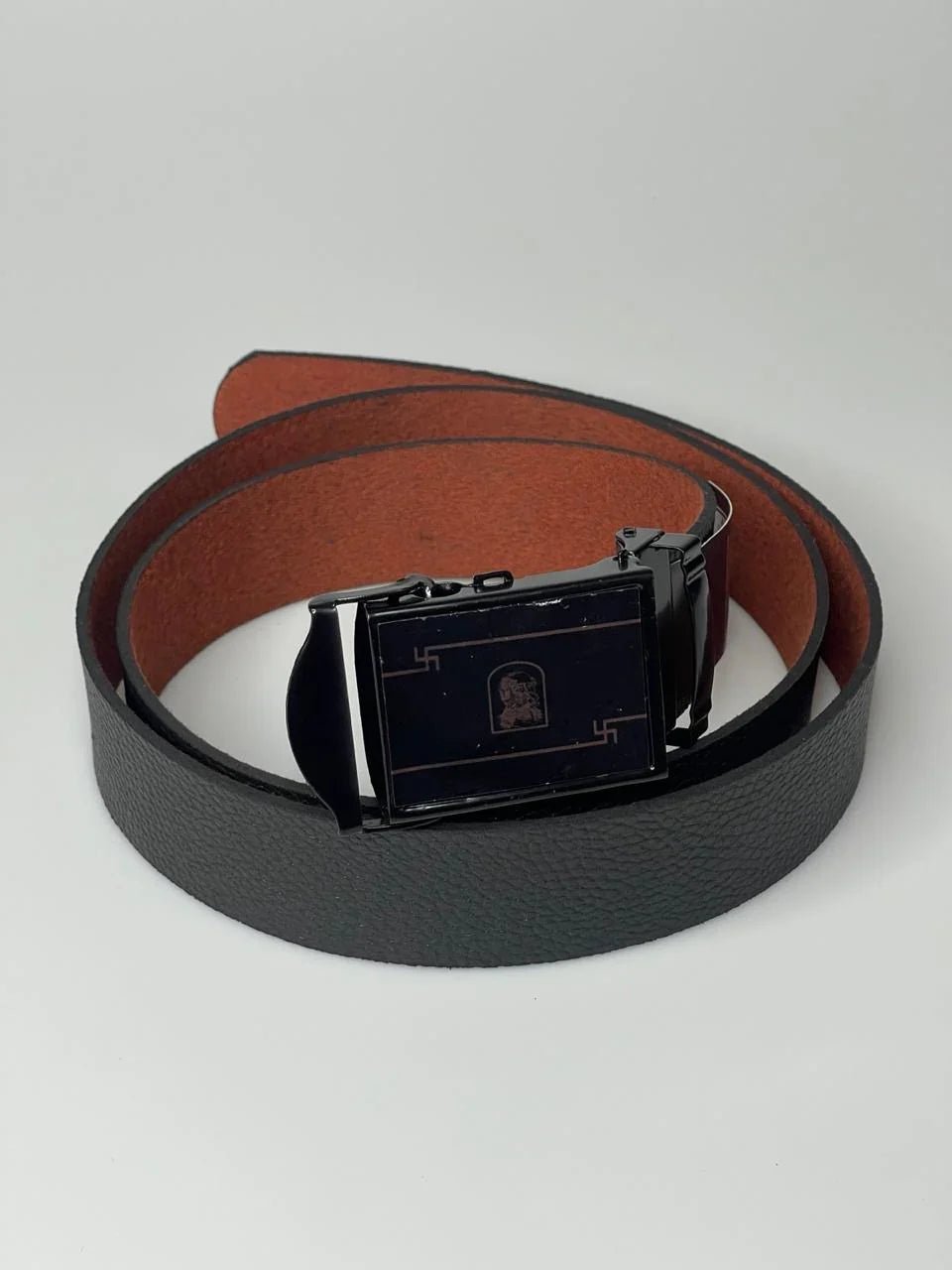 Cinto Premium - Outlet10.Gyn