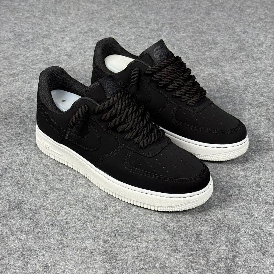 Nike Air Force 1 - Outlet10.Gyn