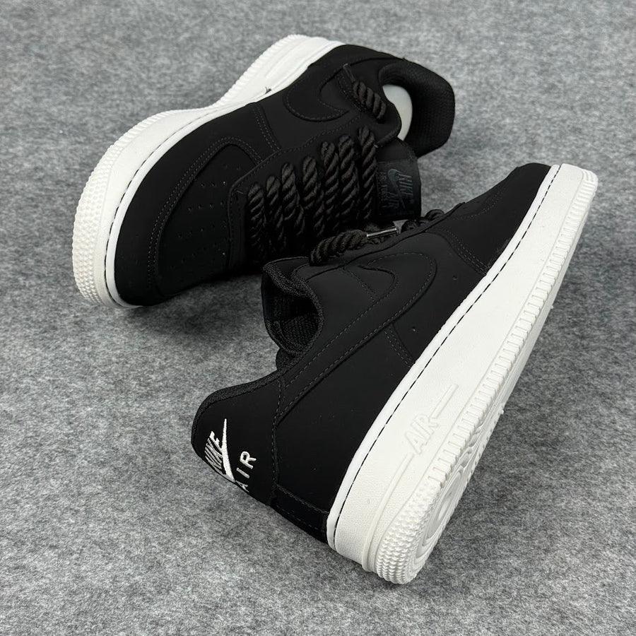 Nike Air Force 1 - Outlet10.Gyn