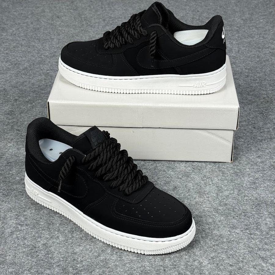 Nike Air Force 1 - Outlet10.Gyn
