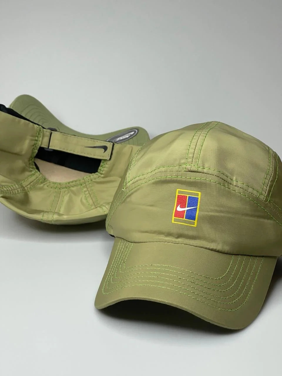 Nike Court Heritage86 - Outlet10.Gyn